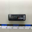 Фото Кронштейн ручки  5N0837885H для seat Leon (5F) {forloop.counter}}