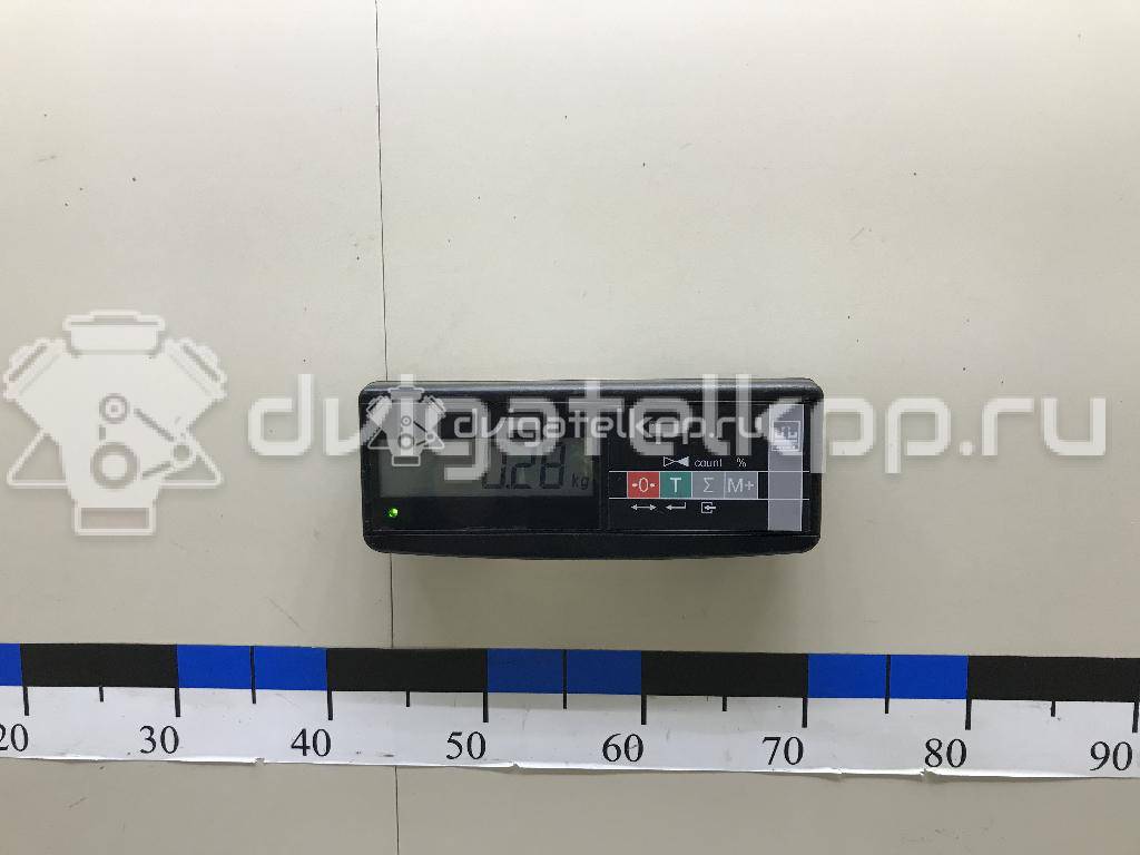 Фото Кронштейн ручки  5N0837885H для seat Leon (5F) {forloop.counter}}