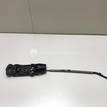 Фото Кронштейн ручки  5N0837885H для seat Leon (5F) {forloop.counter}}