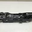 Фото Кронштейн ручки  5N0837885H для seat Leon (5F) {forloop.counter}}