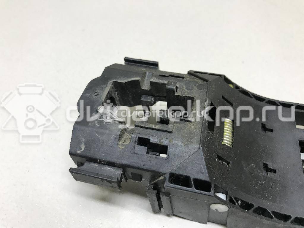Фото Кронштейн ручки  5N0837885H для seat Leon (5F) {forloop.counter}}