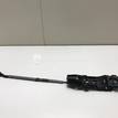 Фото Кронштейн ручки  5N0837885H для seat Leon (5F) {forloop.counter}}