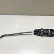 Фото Кронштейн ручки  5N0837885H для seat Leon (5F) {forloop.counter}}