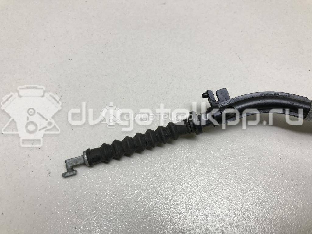 Фото Кронштейн ручки  5N0837885H для seat Leon (5F) {forloop.counter}}