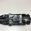 Фото Кронштейн ручки  5N0837885H для seat Leon (5F) {forloop.counter}}