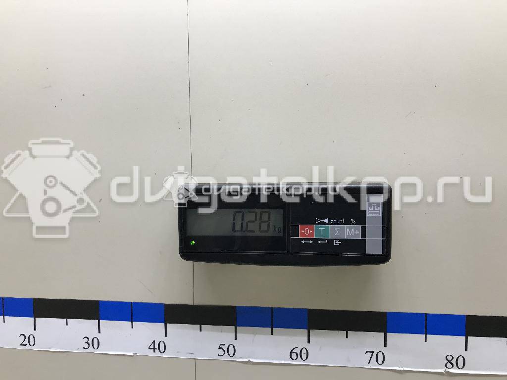 Фото Кронштейн ручки  5N0837885H для seat Leon (5F) {forloop.counter}}