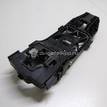 Фото Кронштейн ручки  5N0839885H для seat Leon (5F) {forloop.counter}}