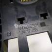 Фото Кронштейн ручки  5N0839885H для seat Leon (5F) {forloop.counter}}