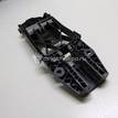 Фото Кронштейн ручки  5N0839885H для seat Leon (5F) {forloop.counter}}