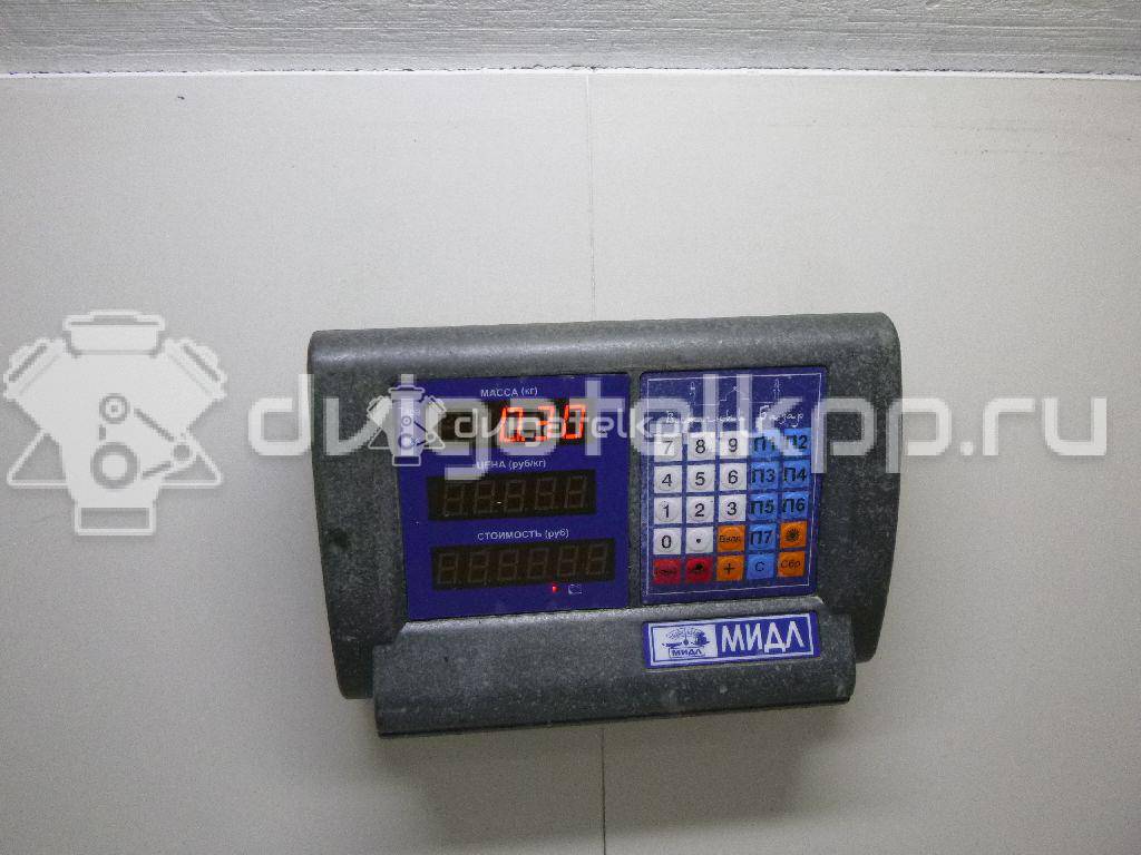 Фото Кронштейн ручки  5N0839885H для seat Leon (5F) {forloop.counter}}
