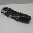 Фото Кронштейн ручки  5N0837885H для seat Leon (5F) {forloop.counter}}