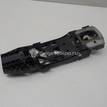 Фото Кронштейн ручки  5N0837885H для seat Leon (5F) {forloop.counter}}