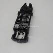 Фото Кронштейн ручки  5N0837885H для seat Leon (5F) {forloop.counter}}
