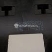 Фото Кронштейн ручки  5N0837885H для seat Leon (5F) {forloop.counter}}
