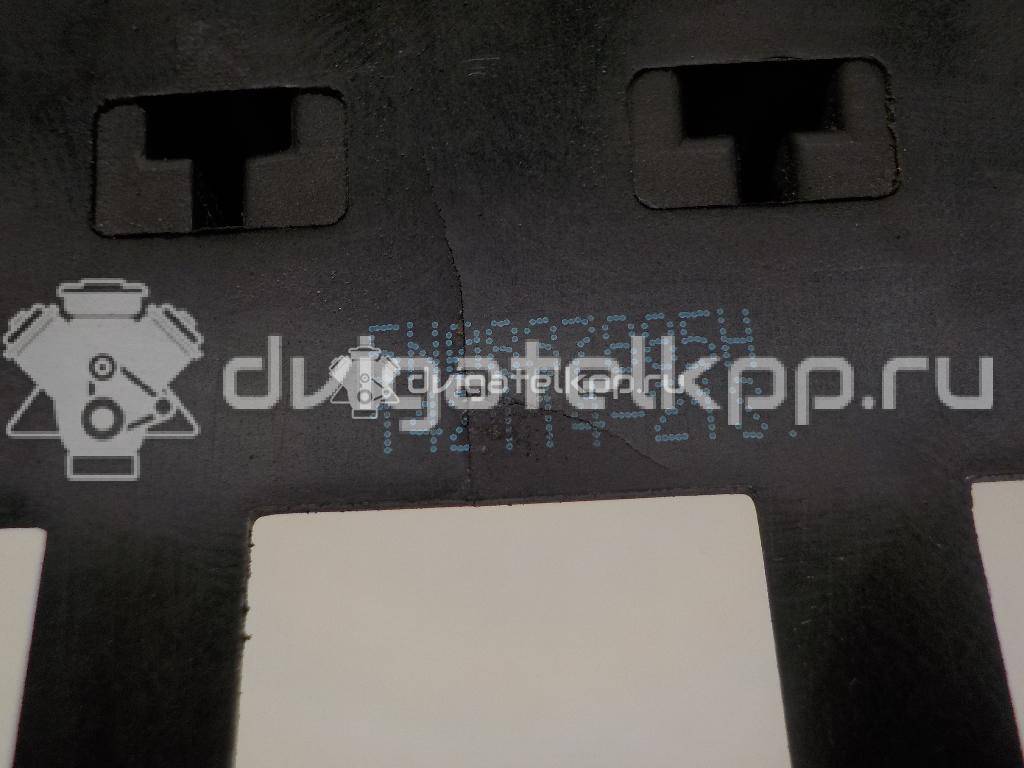 Фото Кронштейн ручки  5N0837885H для seat Leon (5F) {forloop.counter}}