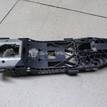 Фото Кронштейн ручки  5N0837885H для seat Leon (5F) {forloop.counter}}