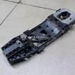 Фото Кронштейн ручки  5N0837885H для seat Leon (5F) {forloop.counter}}