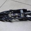 Фото Кронштейн ручки  5N0837885H для seat Leon (5F) {forloop.counter}}