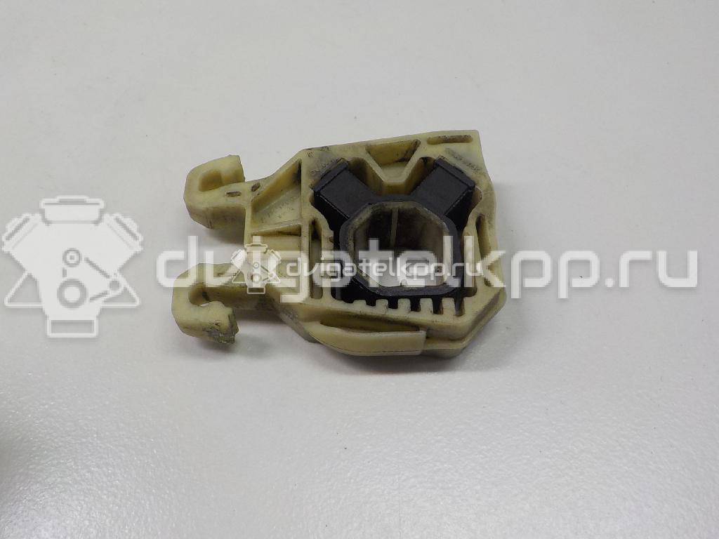 Фото Подушка радиатора  5Q0121367D для Seat Leon {forloop.counter}}