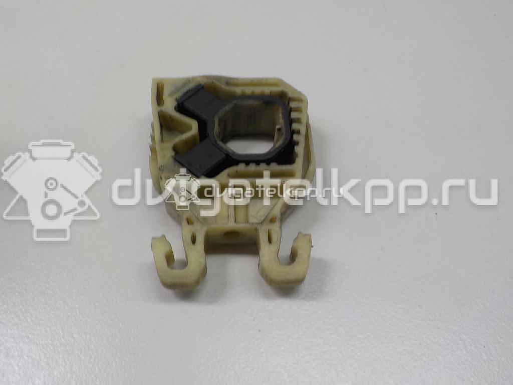 Фото Подушка радиатора  5Q0121367D для Seat Leon {forloop.counter}}