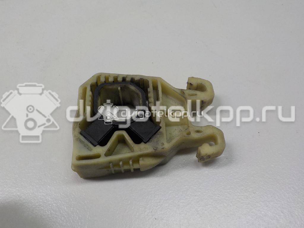 Фото Подушка радиатора  5Q0121367D для Seat Leon {forloop.counter}}