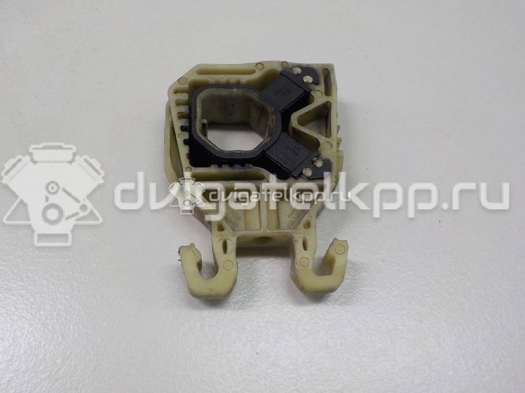 Фото Подушка радиатора  5Q0121367D для Seat Leon {forloop.counter}}