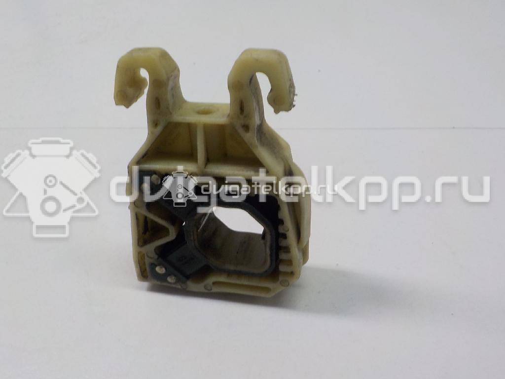 Фото Подушка радиатора  5Q0121367D для Seat Leon {forloop.counter}}