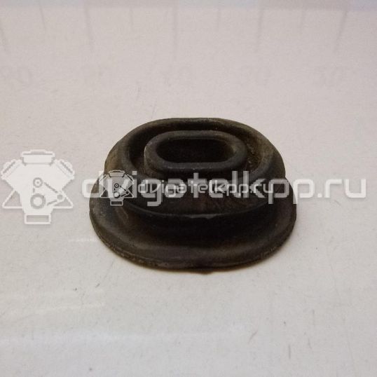 Фото Подушка радиатора  1K0121367F для Seat Ibiza / Leon / Toledo / Alhambra / Altea