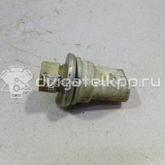 Фото Датчик кондиционера  4F0959126A для Seat Leon