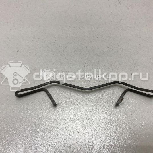 Фото Пружина заднего суппорта  8v0615269 для Seat Leon / Ateca Kh7