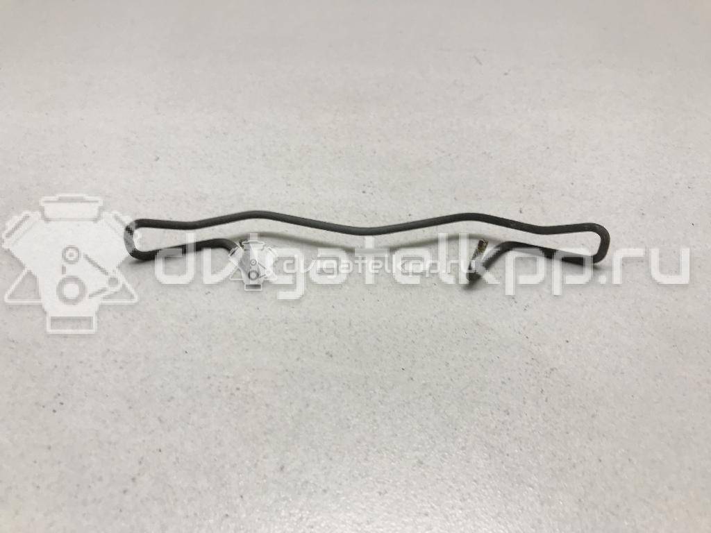 Фото Пружина заднего суппорта  8v0615269 для Seat Leon / Ateca Kh7 {forloop.counter}}