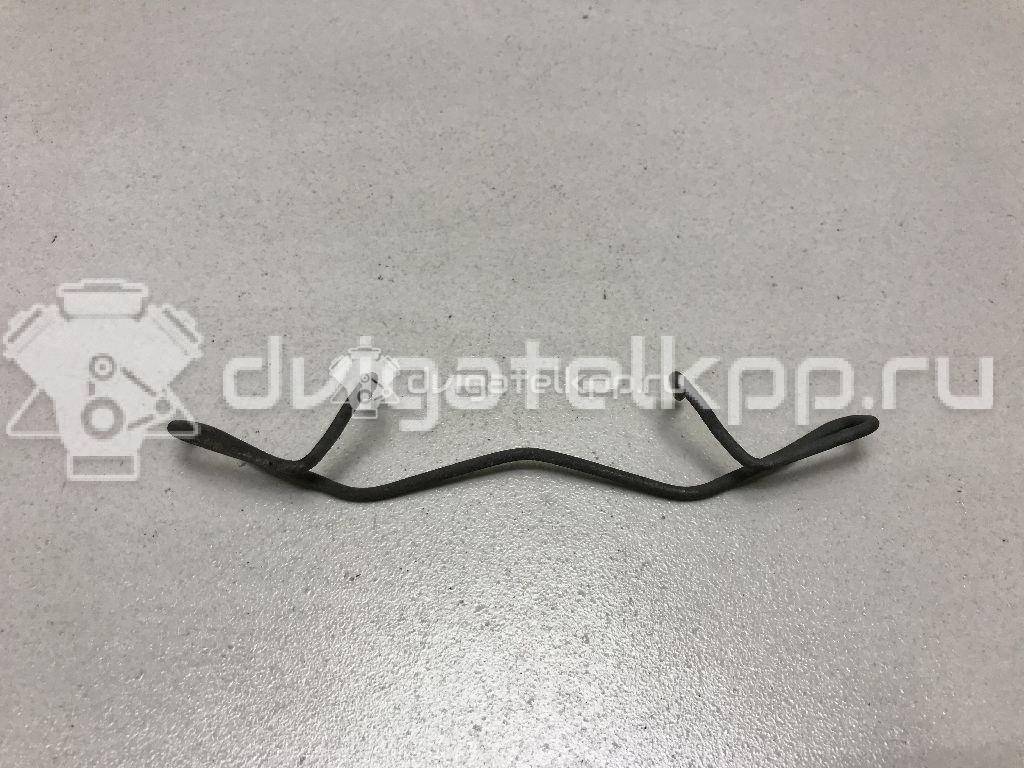 Фото Пружина заднего суппорта  8v0615269 для Seat Leon / Ateca Kh7 {forloop.counter}}