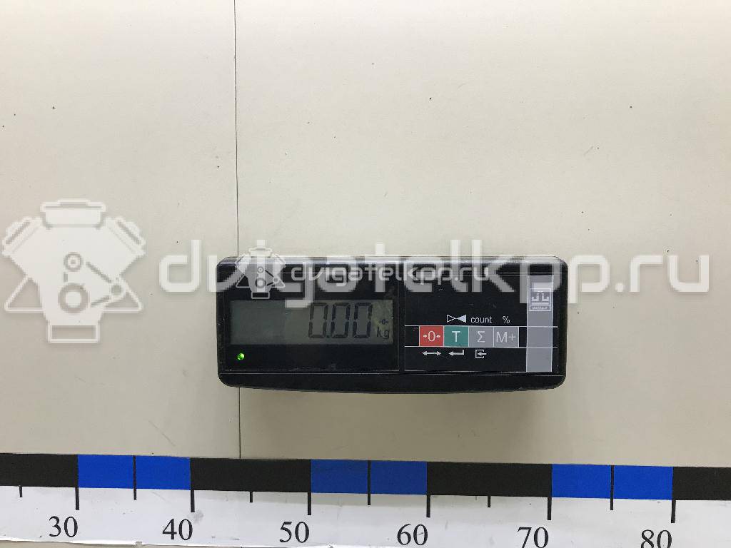 Фото Пружина заднего суппорта  8v0615269 для Seat Leon / Ateca Kh7 {forloop.counter}}