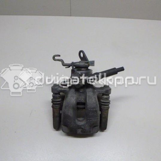 Фото Суппорт тормозной задний правый  5Q0615424A для Seat Ibiza / Cordoba / Leon / Toledo / Alhambra