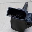 Фото Катушка зажигания  04c905110j для Seat Ibiza / Leon / Toledo / Alhambra / Altea {forloop.counter}}