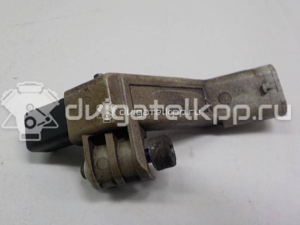 Фото Датчик положения коленвала  04l906433e для audi A1 {forloop.counter}}