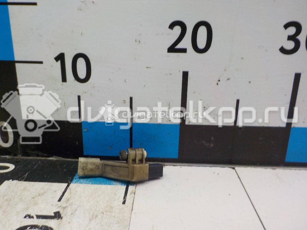Фото Датчик положения коленвала  04l906433e для audi A1 {forloop.counter}}