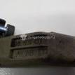 Фото Датчик положения коленвала  04l906433e для audi A1 {forloop.counter}}