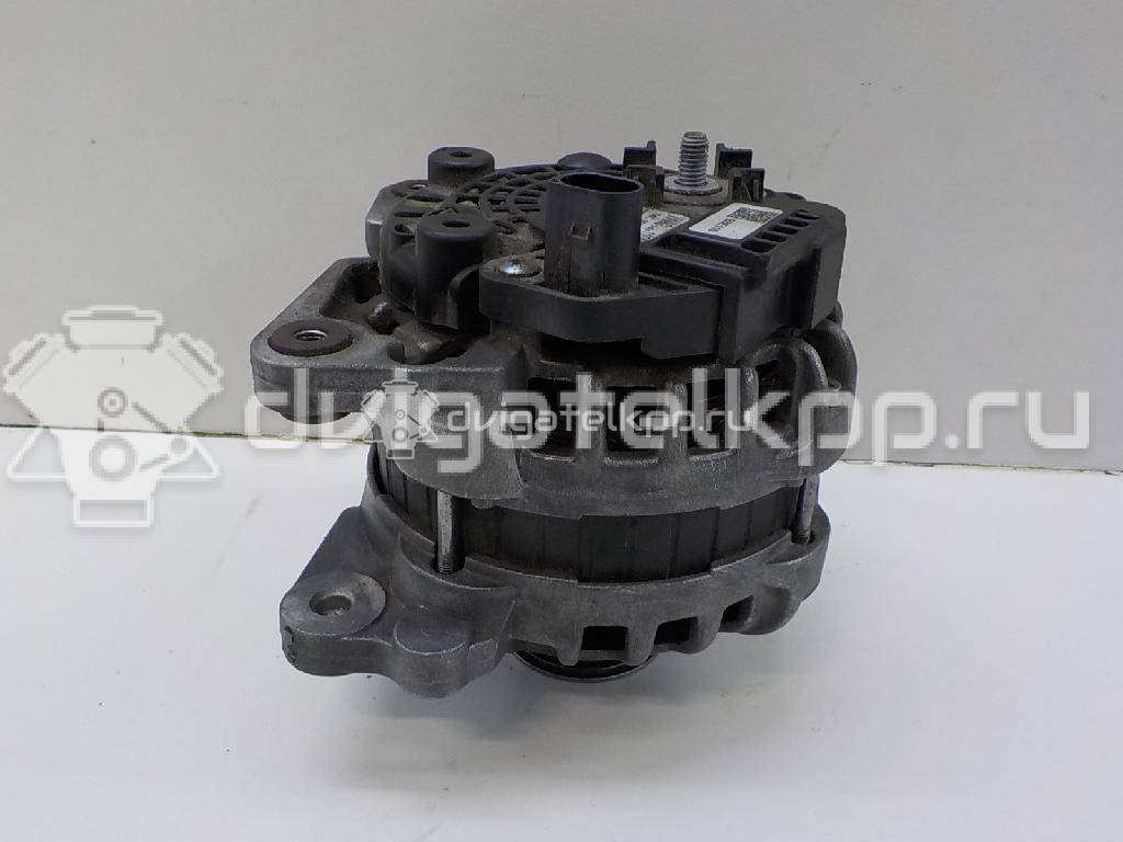 Фото Генератор  04C903023B для Seat Mii Kf1 {forloop.counter}}