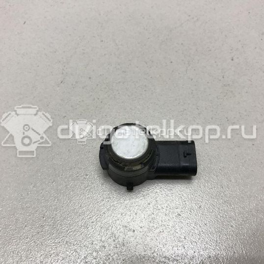 Фото Датчик парковки  5Q0919275GRU для Seat Leon / Toledo