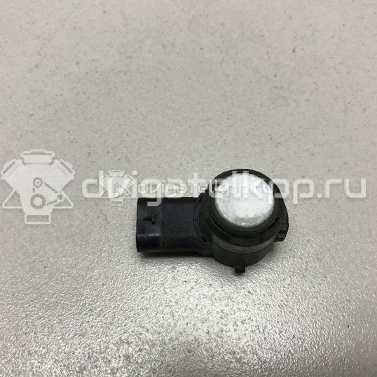 Фото Датчик парковки  5Q0919275GRU для Seat Leon / Toledo