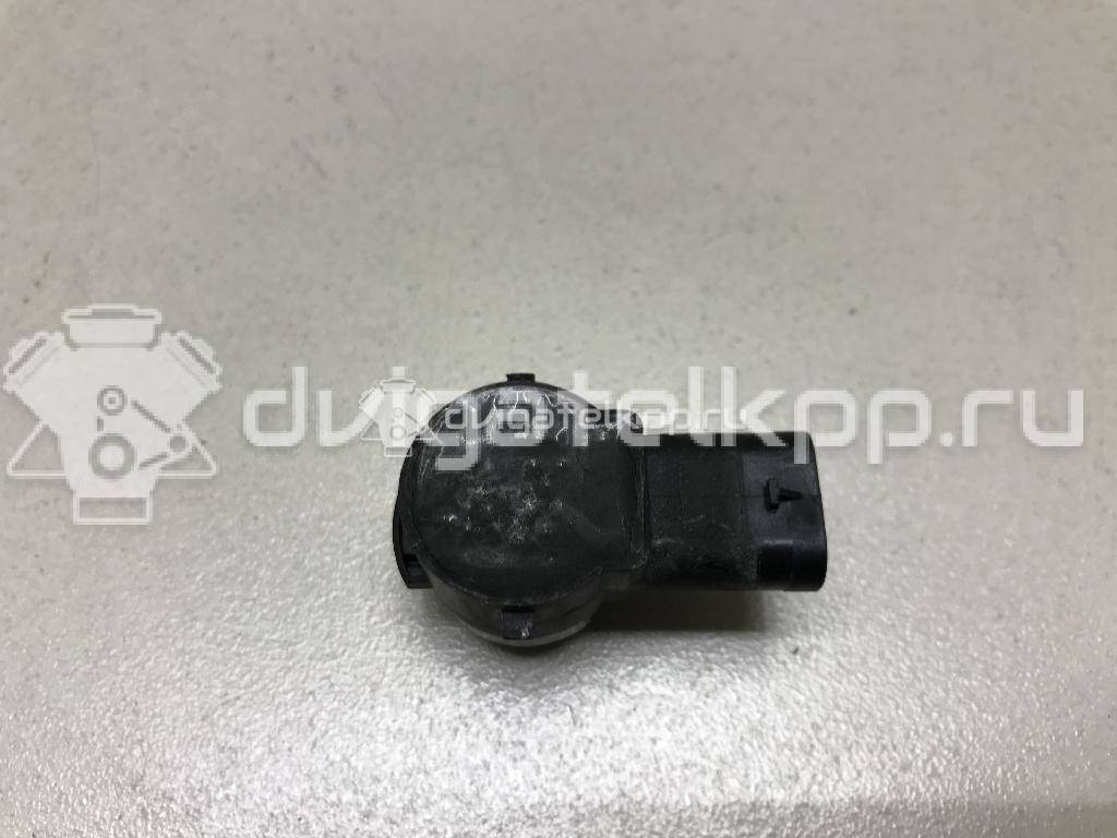 Фото Датчик парковки  5Q0919275GRU для Seat Leon / Toledo {forloop.counter}}