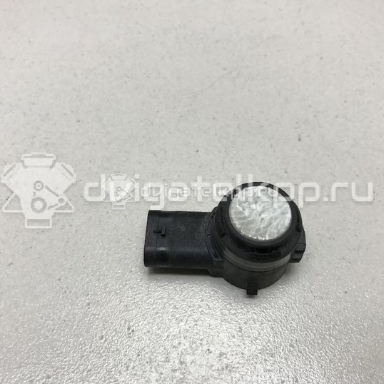 Фото Датчик парковки  5Q0919275GRU для Seat Leon / Toledo