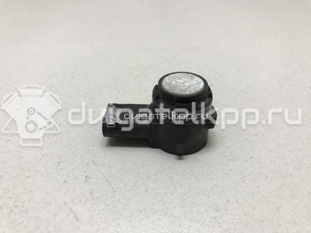 Фото Датчик парковки  5Q0919275GRU для Seat Leon / Toledo {forloop.counter}}