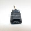 Фото Разъем  8K0973702 для seat Leon (5F) {forloop.counter}}