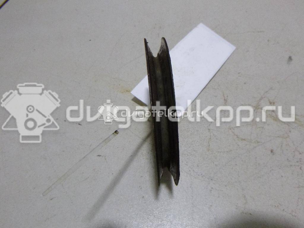 Фото Шкив насоса гидроусилителя  027145255 для seat Toledo I {forloop.counter}}