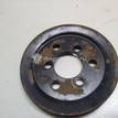 Фото Шкив насоса гидроусилителя  027145255 для seat Toledo I {forloop.counter}}