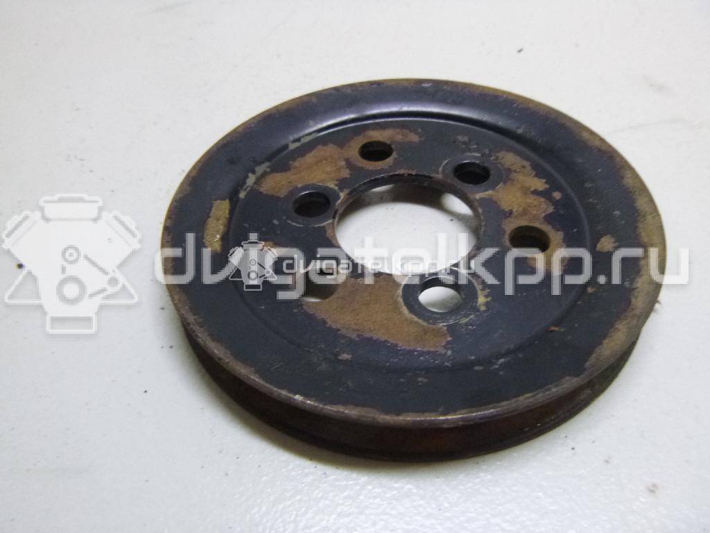 Фото Шкив насоса гидроусилителя  027145255 для seat Toledo I {forloop.counter}}