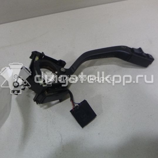 Фото Переключатель стеклоочистителей  535953519A для Seat Toledo