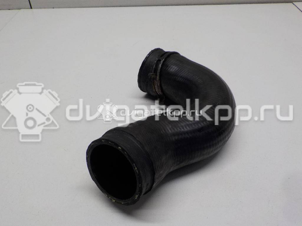 Фото Патрубок интеркулера  1j0145838b для Seat Leon / Toledo {forloop.counter}}